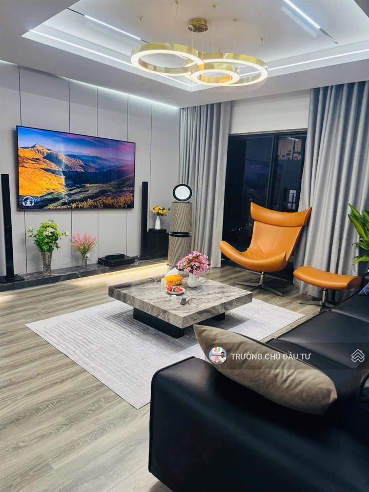 Giá rẻ ! sổ đỏ vĩnh viễn ! chung cư c1 thụy khuê  lạc long quân  tây hồ