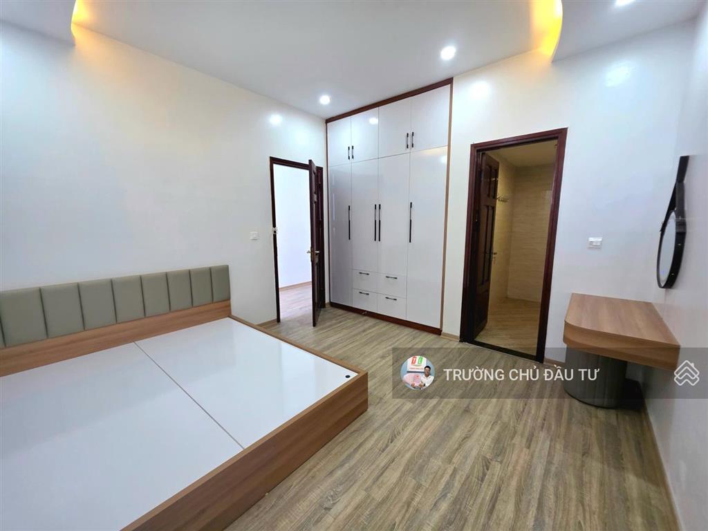 Giá rẻ ! sổ đỏ vĩnh viễn ! chung cư a2 đội cấn  ngọc hà  ba đình