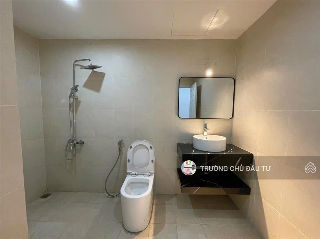 Giá rẻ ! sổ đỏ vĩnh viễn ! chung cư a2 đội cấn  ngọc hà  ba đình