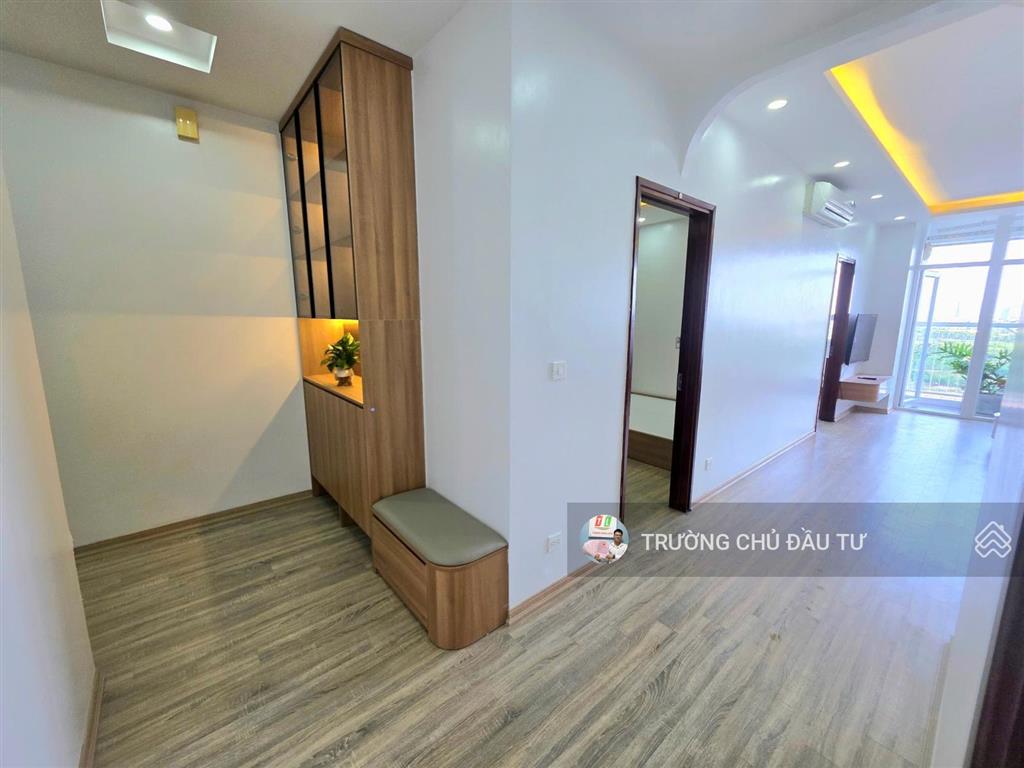 Giá rẻ ! sổ đỏ vĩnh viễn ! chung cư a2 đội cấn  ngọc hà  ba đình