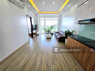 Giá rẻ ! sổ đỏ vĩnh viễn ! chung cư a2 đội cấn  ngọc hà  ba đình