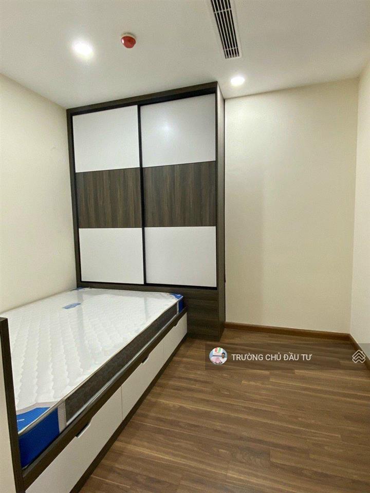 Sổ hồng trao tay ! giá rẻ ! chung cư c1 mễ trì  phạm hùng  nam từ liêm