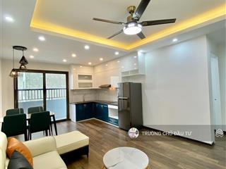 Sổ hồng trao tay ! giá rẻ ! chung cư c1 mễ trì  phạm hùng  nam từ liêm