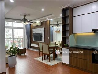 Cắt lỗ ! sổ đỏ vĩnh viễn ! chung cư giang văn minh  kim mã  đội cấn  ba đình