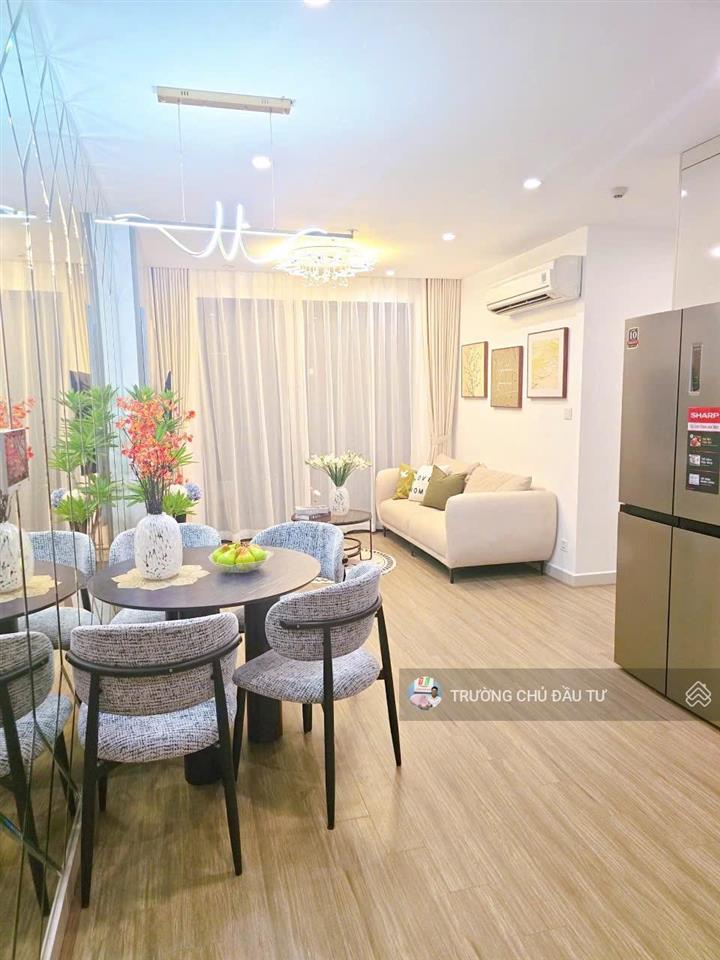 Cắt lỗ ! chung cư giá rẻ d1 cầu giấy  xuân thủy  nguyễn khang
