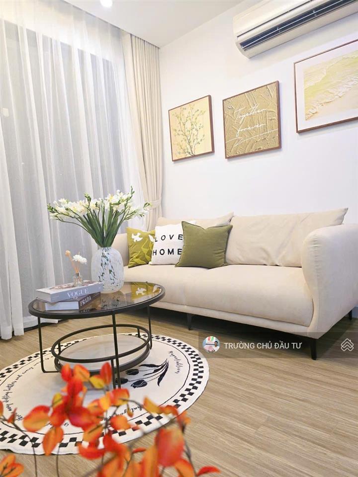 Cắt lỗ ! chung cư giá rẻ d1 cầu giấy  xuân thủy  nguyễn khang