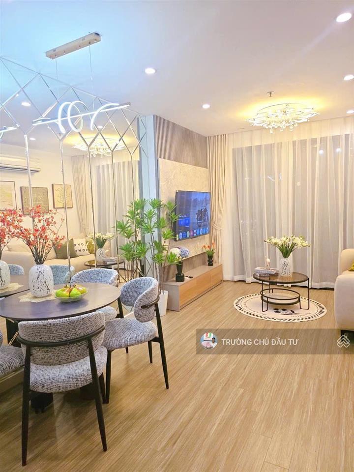 Cắt lỗ ! chung cư giá rẻ d1 cầu giấy  xuân thủy  nguyễn khang