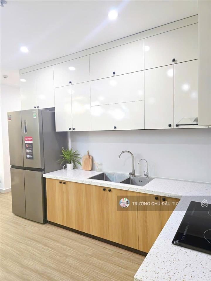 Cắt lỗ ! chung cư giá rẻ d1 cầu giấy  xuân thủy  nguyễn khang