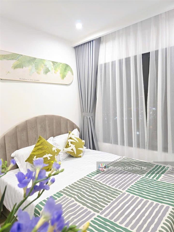 Cắt lỗ ! chung cư giá rẻ d1 cầu giấy  xuân thủy  nguyễn khang