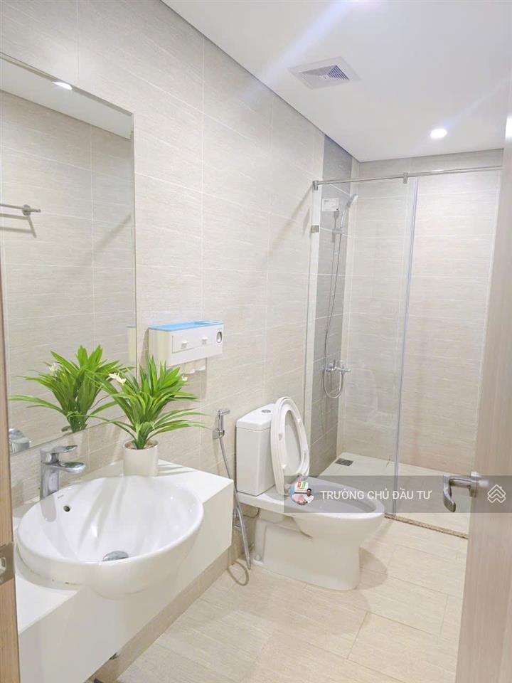 Cắt lỗ ! chung cư giá rẻ d1 cầu giấy  xuân thủy  nguyễn khang