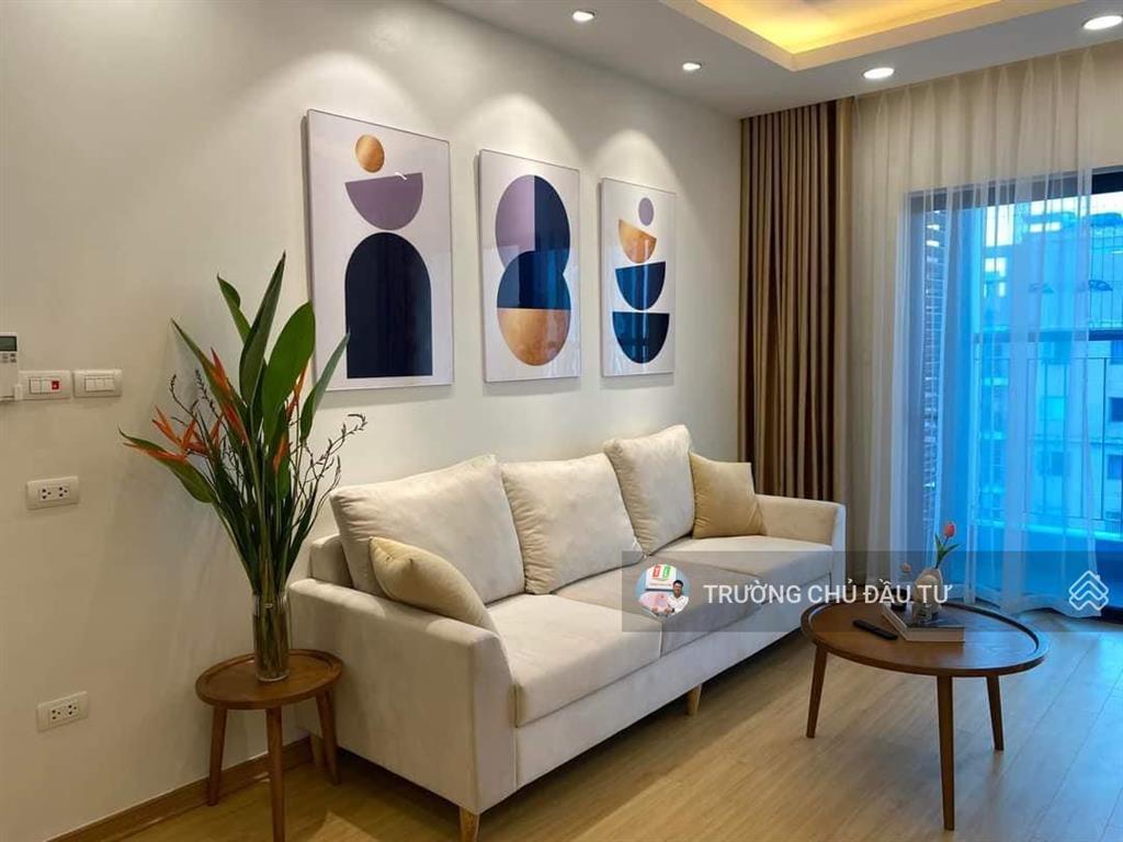 Cắt lỗ ! chung cư giá rẻ e1 phạm hùng  hồ tùng mậu  bến xe mỹ đình