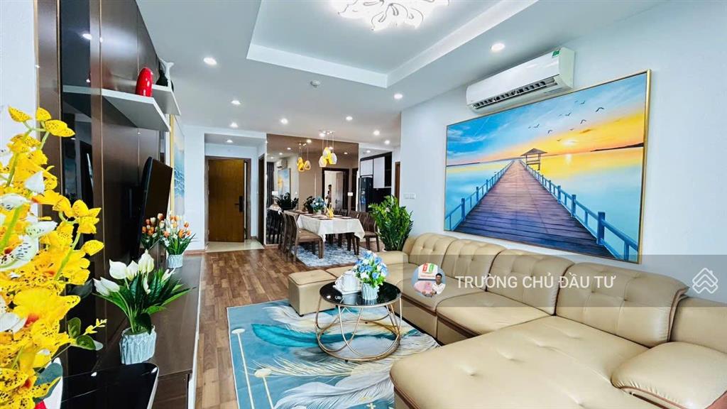 Cắt lỗ ! sổ đỏ vĩnh viễn ! chung cư a3 phạm văn đồng  xuân đỉnh  công viên hòa bình  bắc từ liêm