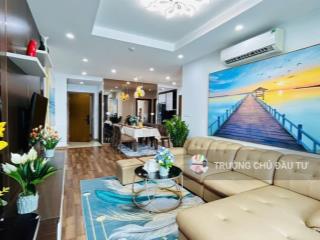 Cắt lỗ ! sổ đỏ vĩnh viễn ! chung cư a3 phạm văn đồng  xuân đỉnh  công viên hòa bình  bắc từ liêm