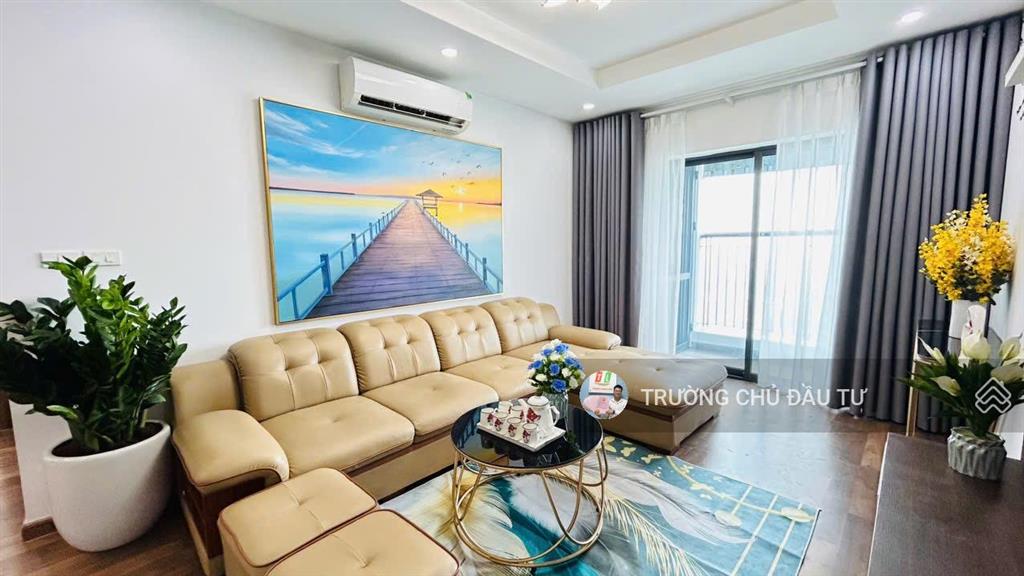 Cắt lỗ ! sổ đỏ vĩnh viễn ! chung cư a3 phạm văn đồng  xuân đỉnh  công viên hòa bình  bắc từ liêm