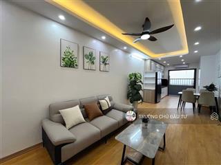 Cắt lỗ! giá rẻ! chung cư a3 trần khát chân  đại cồ việt  hai bà trưng
