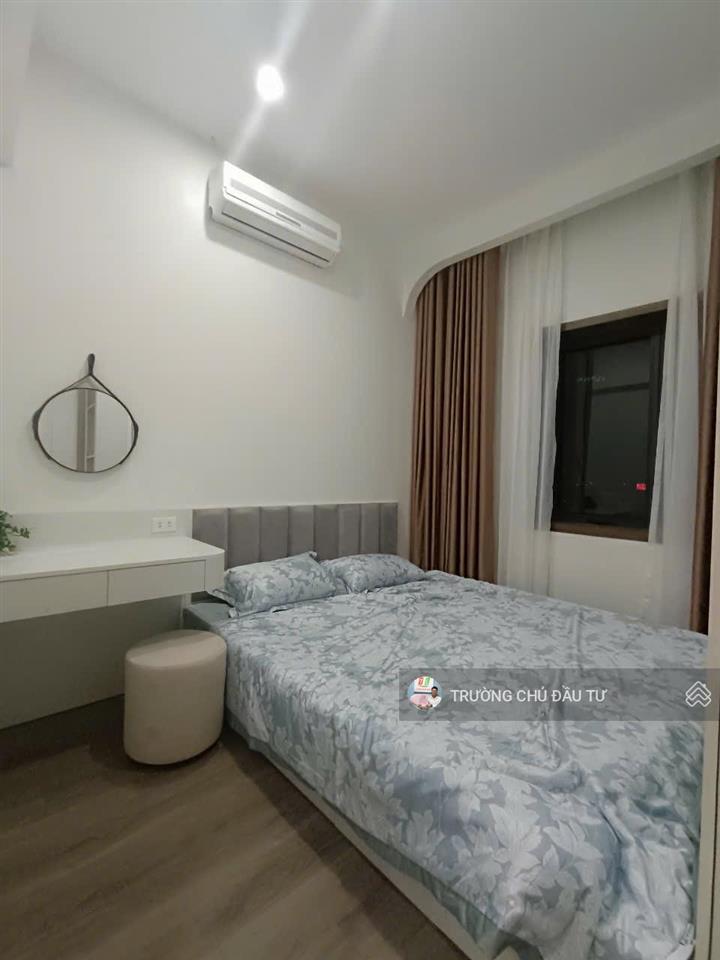 Sổ đỏ trao tay ! chung cư giá rẻ k1 mễ trì  phạm hùng  gần kangnam  nam từ liêm