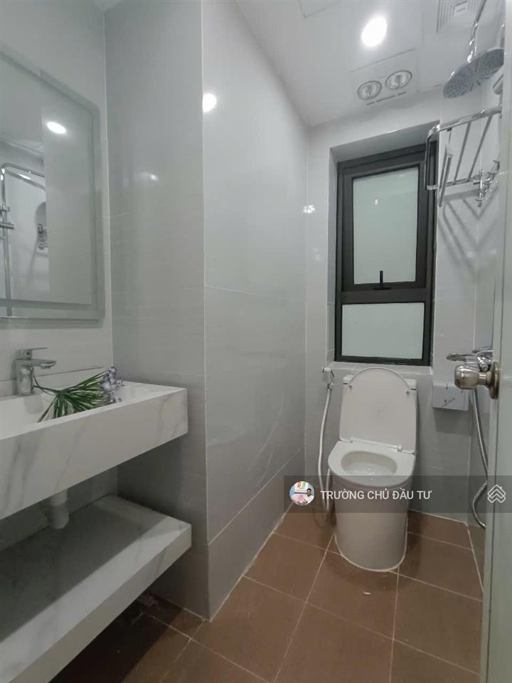 Sổ đỏ trao tay ! chung cư giá rẻ k1 mễ trì  phạm hùng  gần kangnam  nam từ liêm