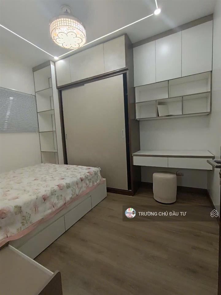 Sổ đỏ trao tay ! chung cư giá rẻ k1 mễ trì  phạm hùng  gần kangnam  nam từ liêm