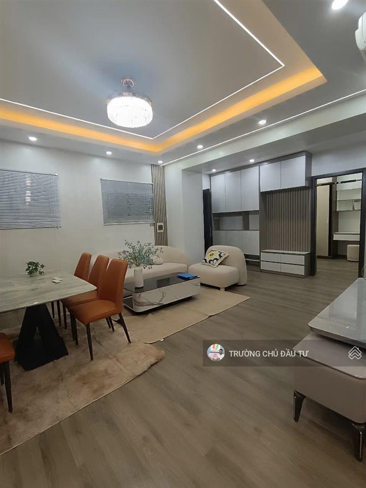 Sổ đỏ trao tay ! chung cư giá rẻ k1 mễ trì  phạm hùng  gần kangnam  nam từ liêm