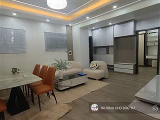 Sổ đỏ trao tay ! chung cư giá rẻ k1 mễ trì  phạm hùng  gần kangnam  nam từ liêm
