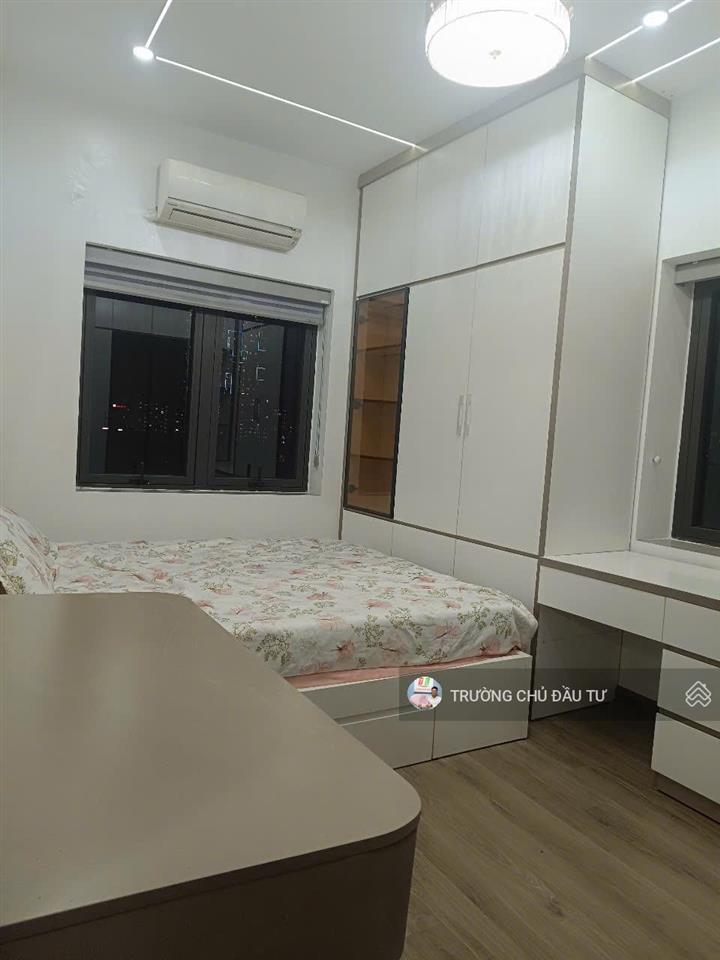 Sổ đỏ trao tay ! chung cư giá rẻ k1 mễ trì  phạm hùng  gần kangnam  nam từ liêm