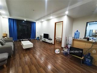 Giá rẻ ! sổ đỏ vĩnh viễn ! chung cư d2 đội cấn  ngọc hà  ba đình