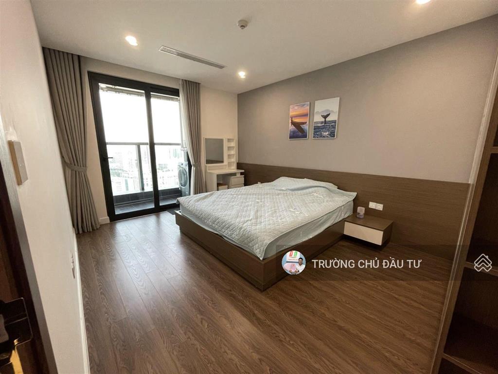 Giá rẻ ! sổ đỏ vĩnh viễn ! chung cư d2 đội cấn  ngọc hà  ba đình