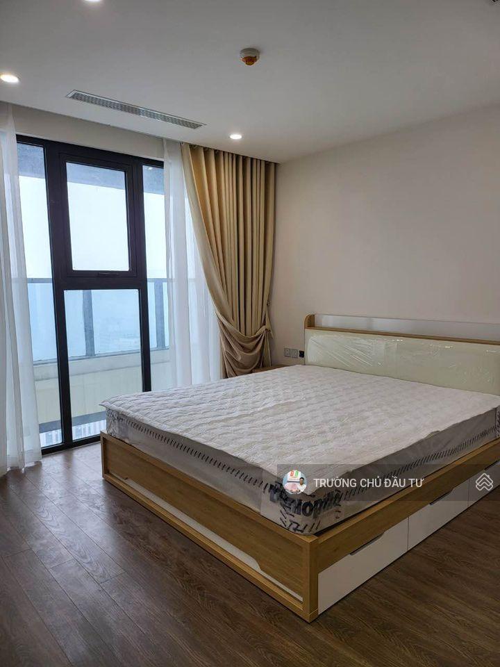 Giá rẻ ! sổ đỏ vĩnh viễn ! chung cư d2 đội cấn  ngọc hà  ba đình