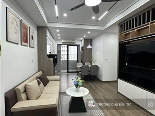 Sổ đỏ trao tay ! chung cư n1 phạm văn đồng  trần cung  công viên hòa bình  bắc từ liêm