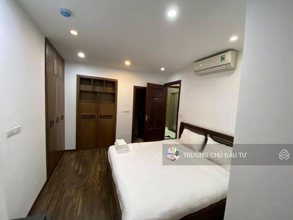 Hàng hót ! sổ đỏ vĩnh viễn ! chung cư a2 lê duẩn  xã đàn  công viên thống nhất