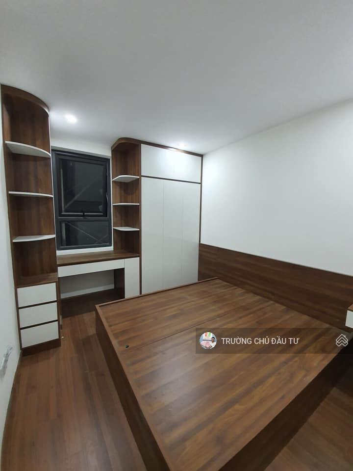Hàng hót ! sổ đỏ vĩnh viễn ! chung cư a2 lê duẩn  xã đàn  công viên thống nhất