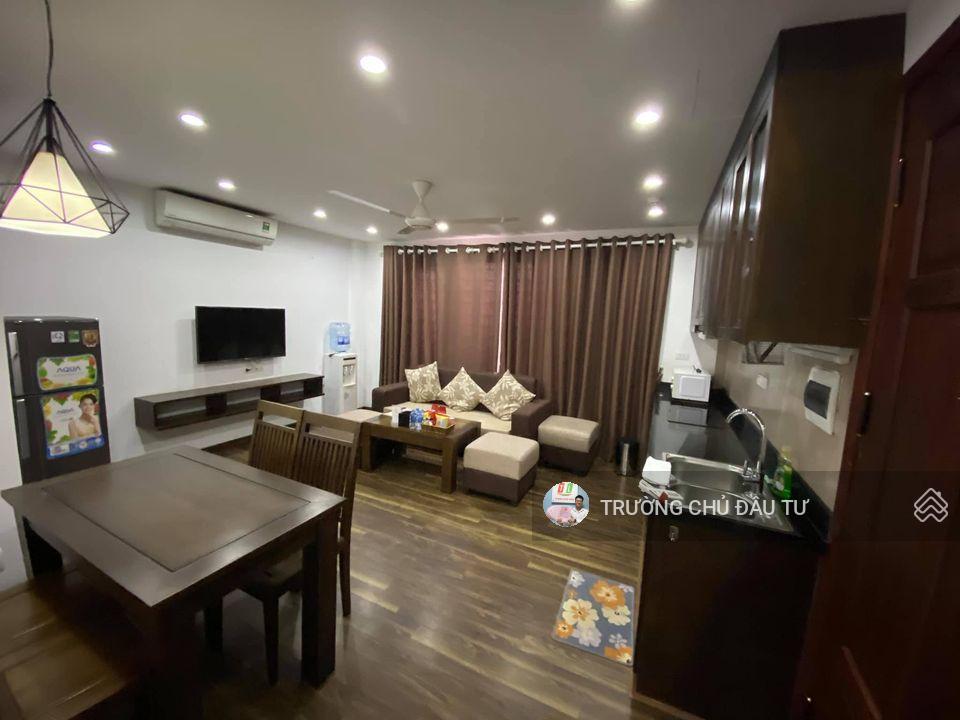 Giá rẻ ! sổ đỏ vĩnh viễn ! chung cư n1 thụy khuê  chợ bưởi  lạc long quân  tây hồ
