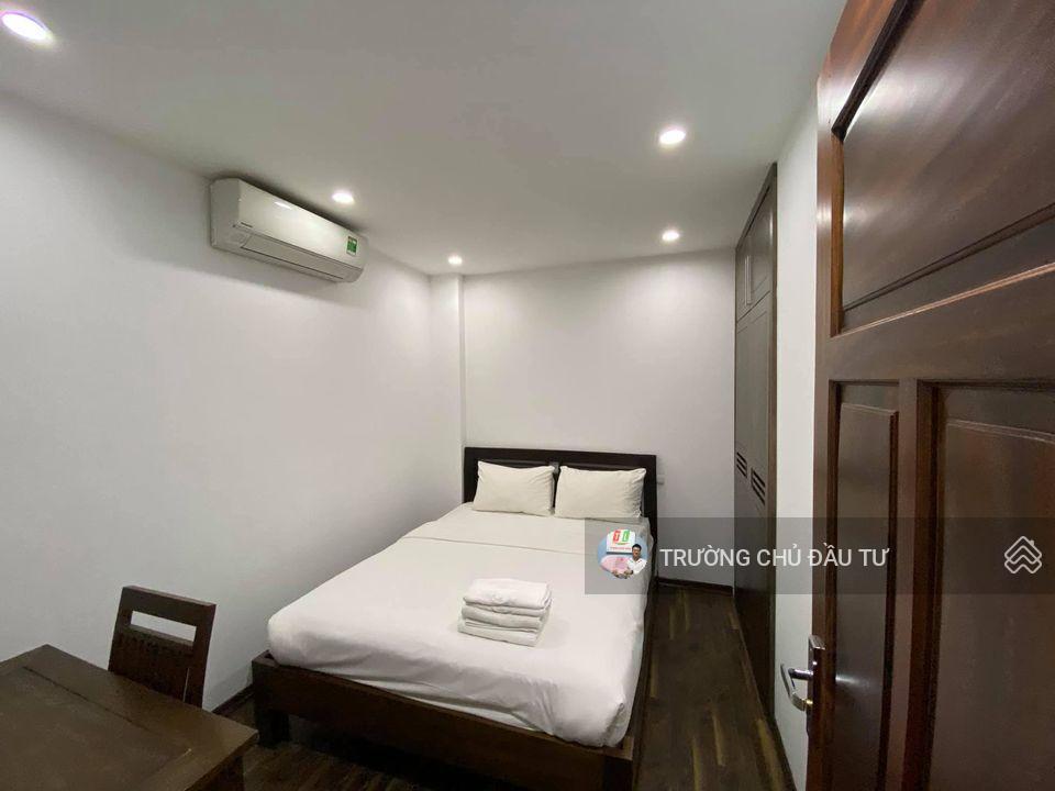 Giá rẻ ! sổ đỏ vĩnh viễn ! chung cư n1 thụy khuê  chợ bưởi  lạc long quân  tây hồ