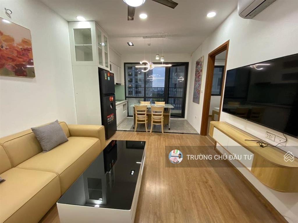 Bán lỗ ! sổ đỏ vĩnh viễn ! chung cư a1 lĩnh nam  tam trinh  minh khai  gần cầu mai động