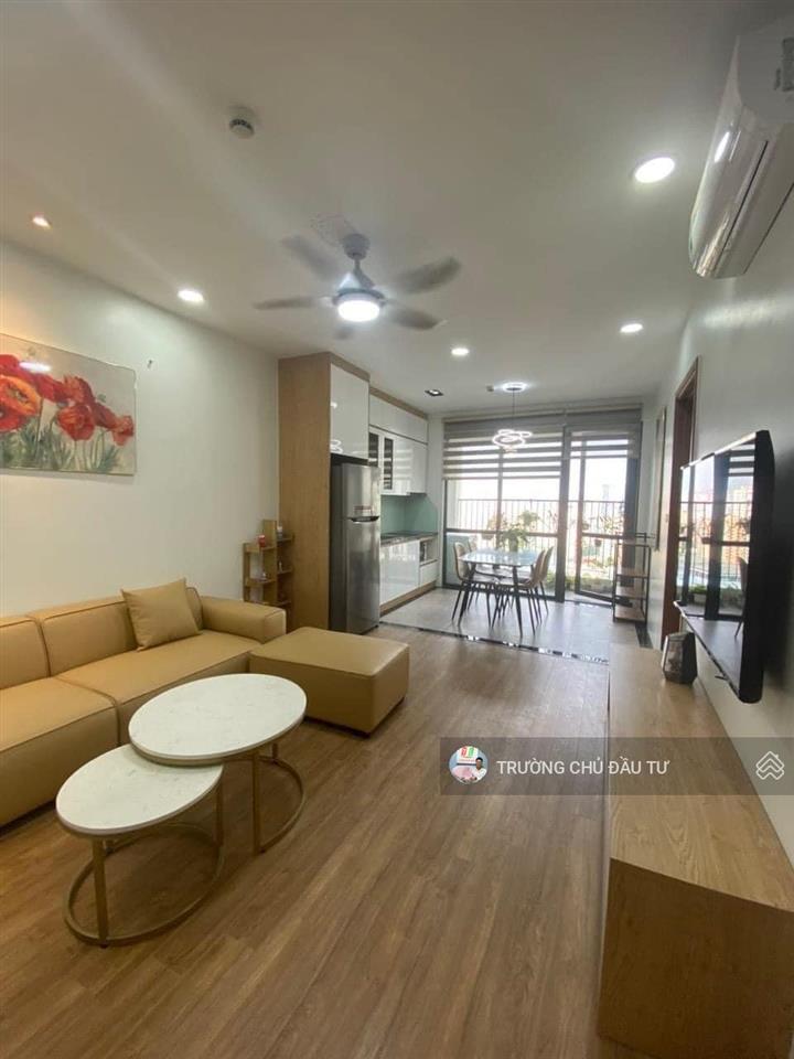 Bán lỗ ! sổ đỏ vĩnh viễn ! chung cư a1 lĩnh nam  tam trinh  minh khai  gần cầu mai động