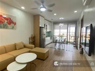 Bán lỗ ! sổ đỏ vĩnh viễn ! chung cư a1 lĩnh nam  tam trinh  minh khai  gần cầu mai động