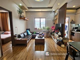Giá rẻ ! sổ đỏ trao tay ! chung cư n1 phạm ngọc thạch  xã đàn  đống đa