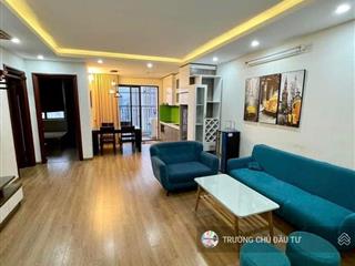 Sổ đỏ trao tay ! chung cư giá rẻ a2 phạm văn đồng  hồ tùng mậu  xuân thủy