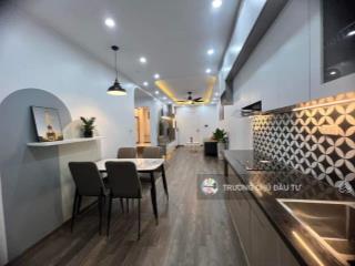 Cắt lỗ  giá rẻ ! chung cư n2 minh khai  dương văn bé  tân khai  gần timecity