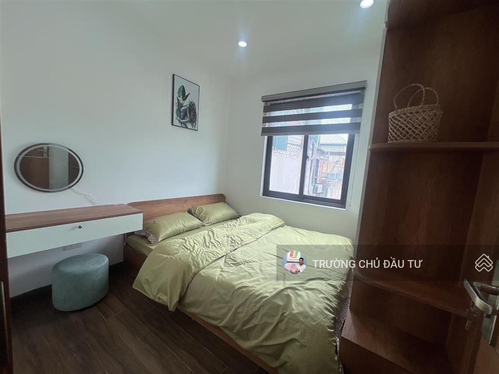 Giá rẻ ! sổ đỏ vĩnh viễn ! chung cư l1 tôn đức thắng  khâm thiên  đống đa