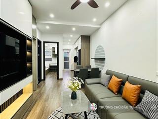 Giá rẻ ! sổ đỏ vĩnh viễn ! chung cư l1 tôn đức thắng  khâm thiên  đống đa