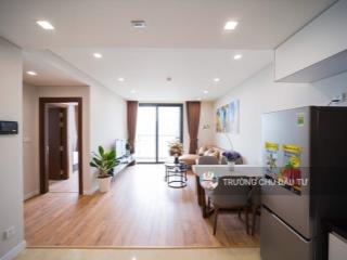 Cắt lỗ ! sổ đỏ trao tay ! chung cư e2 phạm hùng  mễ trì  nam từ liêm