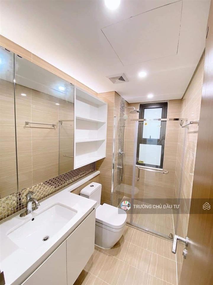 Cắt lỗ ! sổ đỏ trao tay ! chung cư e2 phạm hùng  mễ trì  nam từ liêm
