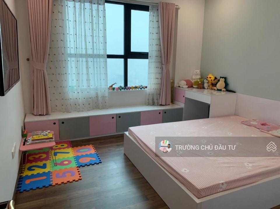 Bán lỗ ! chung cư a1 phạm văn đồng  hoàng quốc việt  công viên hòa bình  bắc từ liêm