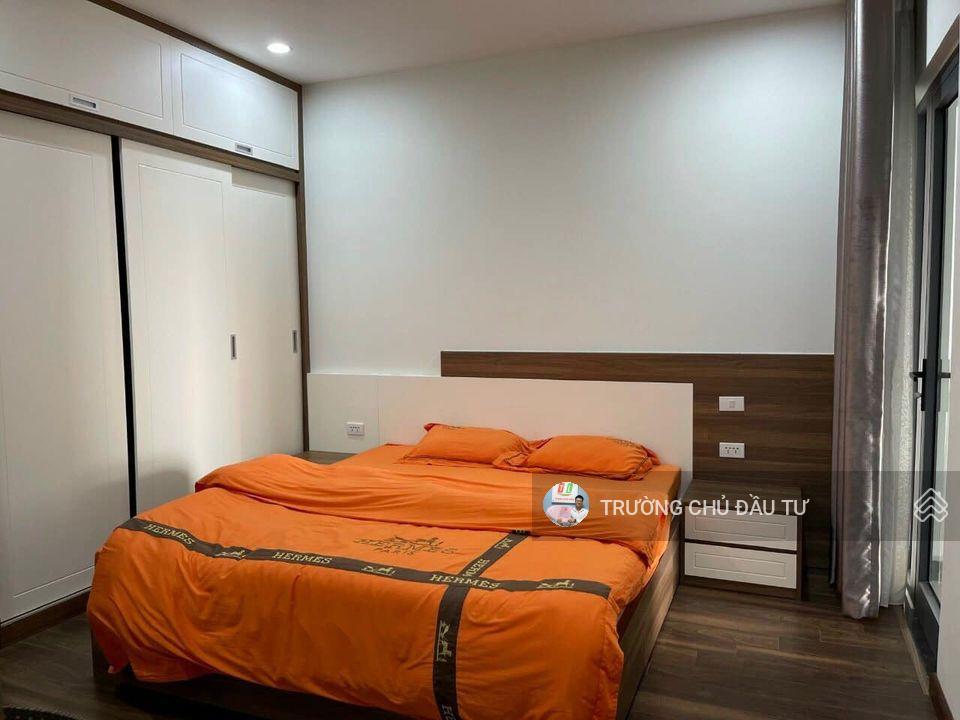 Bán lỗ ! chung cư a1 phạm văn đồng  hoàng quốc việt  công viên hòa bình  bắc từ liêm