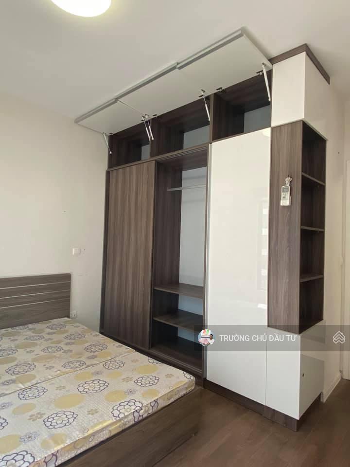 Bán lỗ ! chung cư a1 phạm văn đồng  hoàng quốc việt  công viên hòa bình  bắc từ liêm