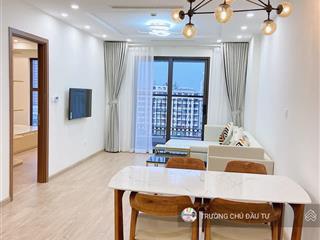 Hàng hót ! sổ đỏ vĩnh viễn ! chung cư a1 phạm văn đồng  hoàng quốc việt  công viên hòa bình