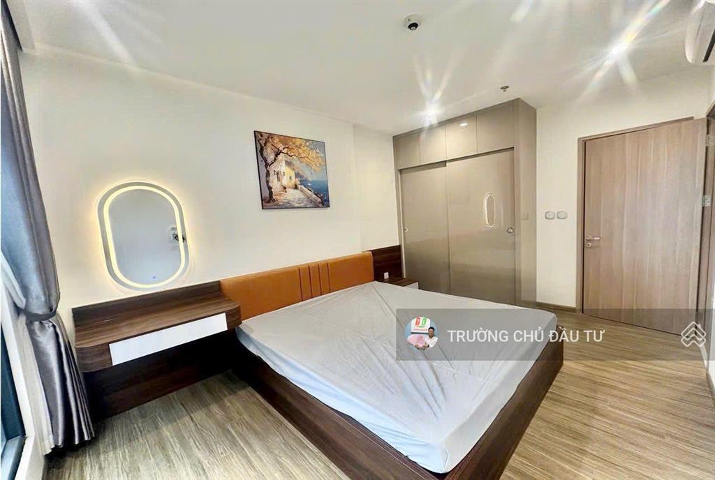 Hàng hót ! sổ đỏ vĩnh viễn ! chung cư a1 phạm văn đồng  hoàng quốc việt  công viên hòa bình