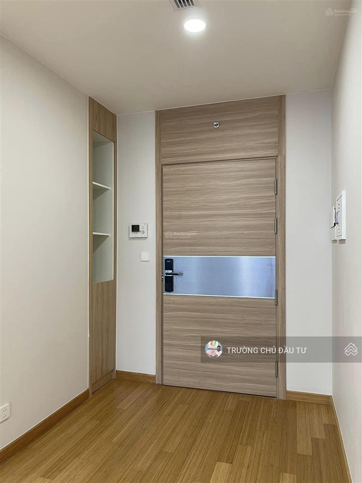 Sổ đỏ vĩnh viễn ! chung cư giá rẻ a1 võ chí công  xuân la  hồ tây