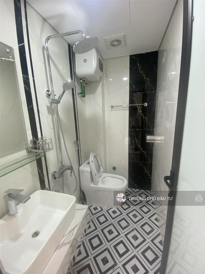 Sổ đỏ vĩnh viễn ! chung cư giá rẻ a1 võ chí công  xuân la  hồ tây